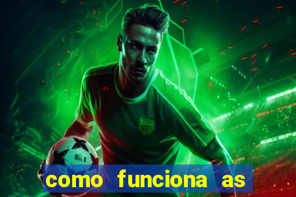 como funciona as plataformas de jogos para ganhar dinheiro