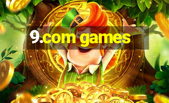 9.com games