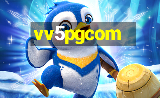 vv5pgcom