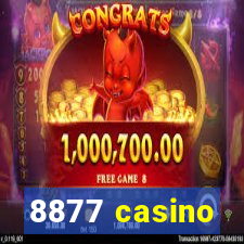 8877 casino