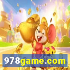 978game.com