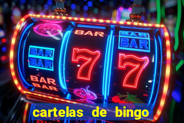 cartelas de bingo da adi??o