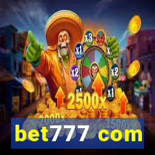 bet777 com