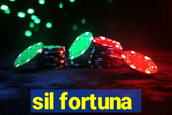 sil fortuna