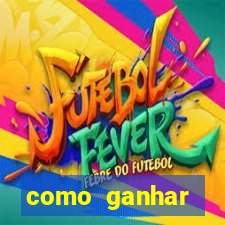 como ganhar dinheiro com fortune tiger