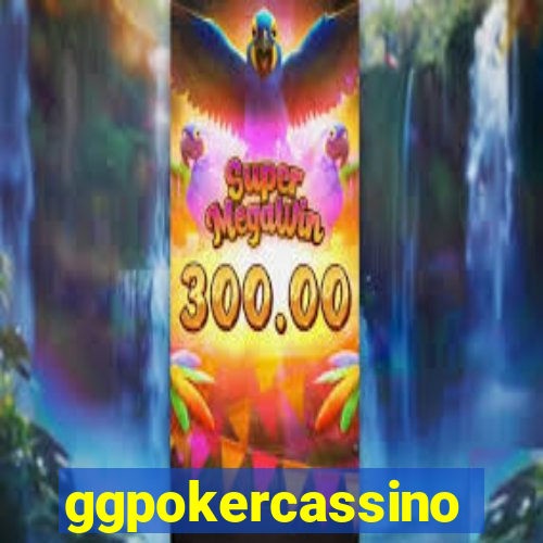 ggpokercassino