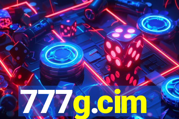 777g.cim