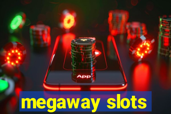 megaway slots