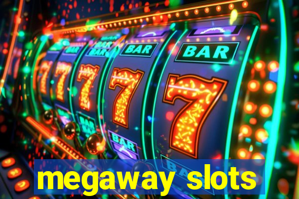 megaway slots