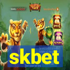 skbet