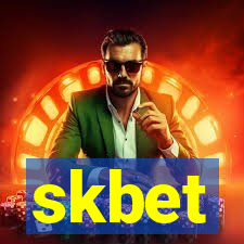 skbet