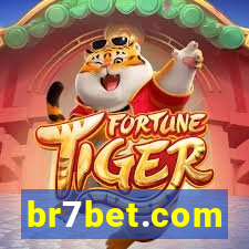 br7bet.com