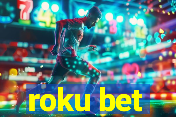 roku bet