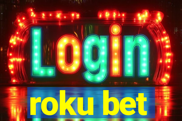 roku bet