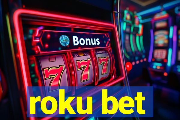 roku bet