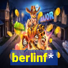 berlinf*