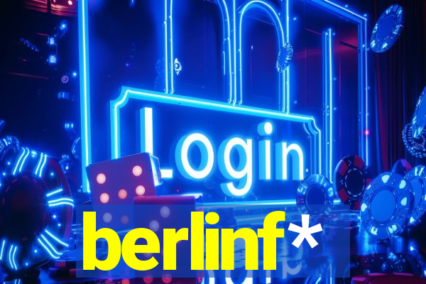 berlinf*