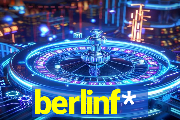 berlinf*