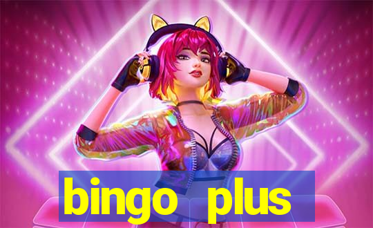 bingo plus withdrawal not received