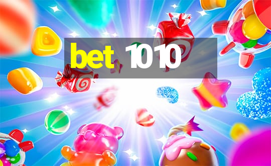 bet 1010