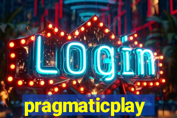 pragmaticplay