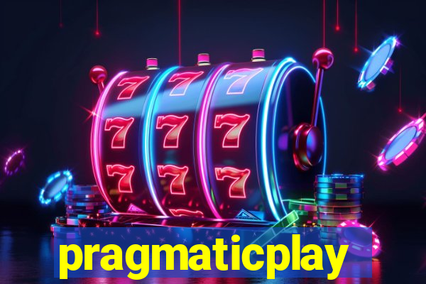 pragmaticplay