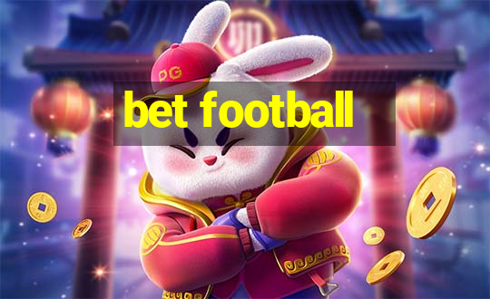 bet football