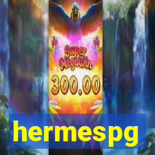 hermespg