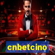 cnbetcino