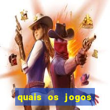 quais os jogos mais facil de ganhar