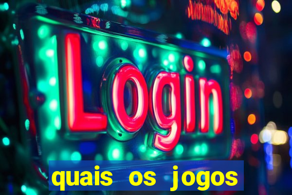 quais os jogos mais facil de ganhar