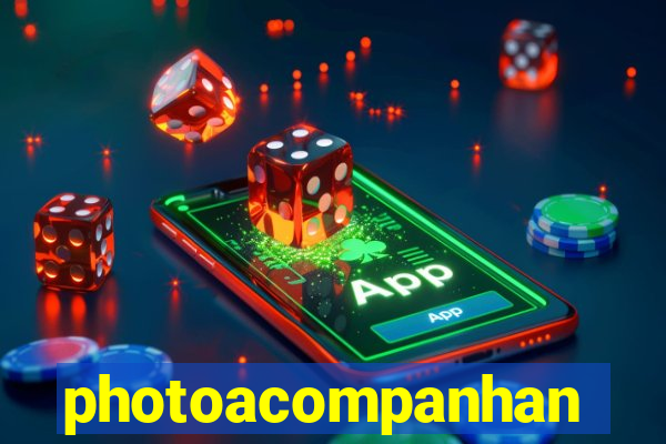 photoacompanhantes.com