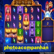 photoacompanhantes.com