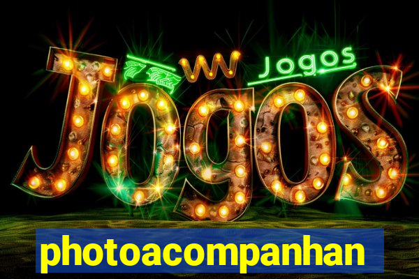 photoacompanhantes.com