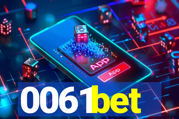 0061bet