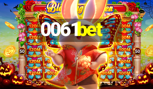 0061bet