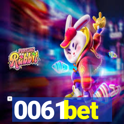 0061bet