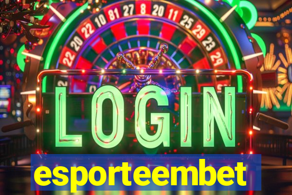 esporteembet