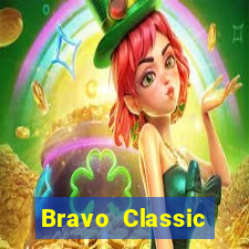 Bravo Classic Slots-777 Casino