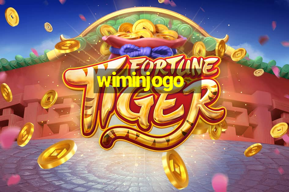 wiminjogo