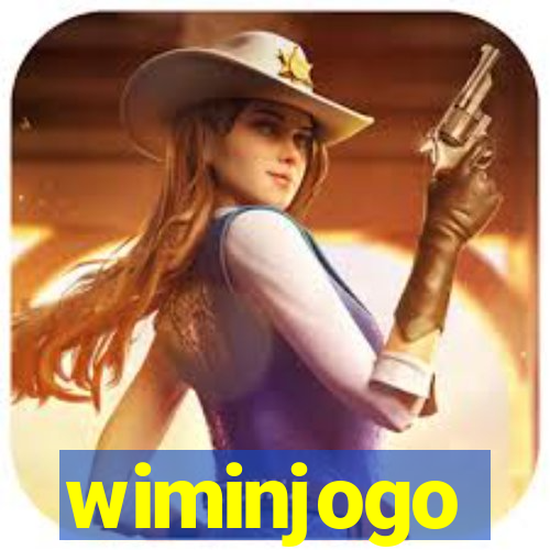 wiminjogo