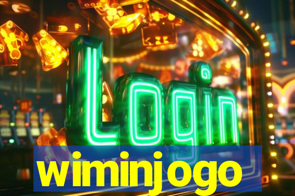 wiminjogo