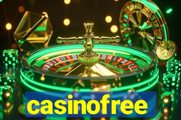 casinofree