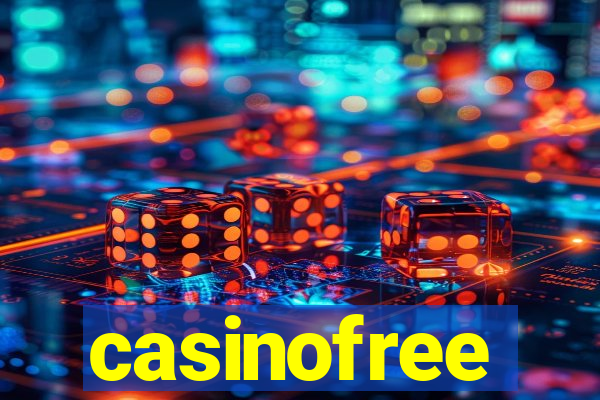 casinofree