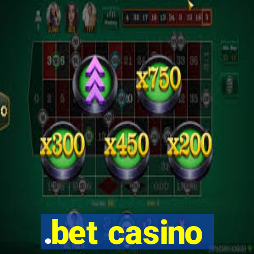 .bet casino