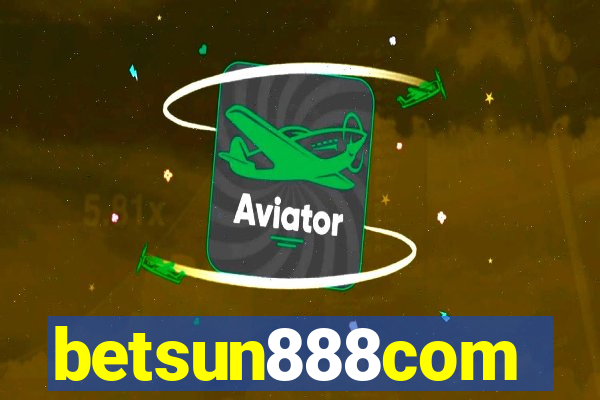 betsun888com