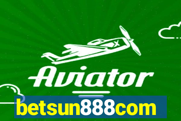 betsun888com