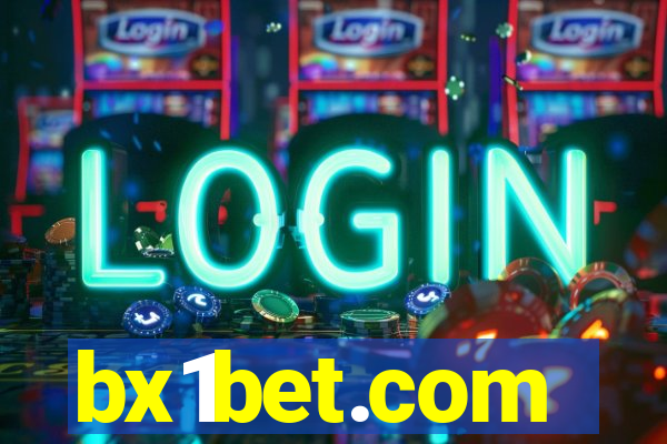 bx1bet.com