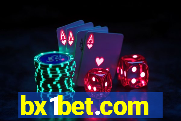 bx1bet.com