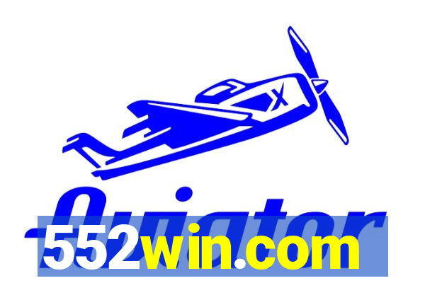 552win.com